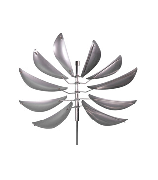Guardian Angel
Stainless Steel
LEARN MORE